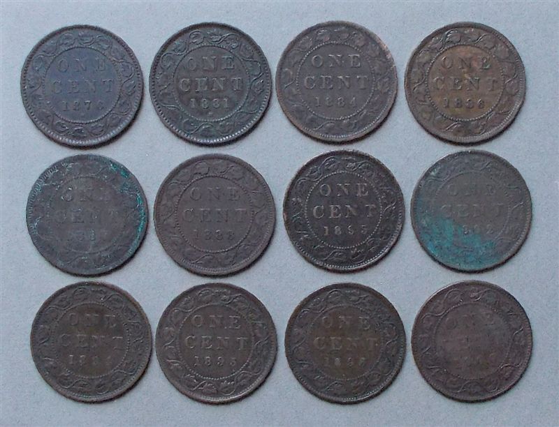 A-Victoria-Cents-Lot